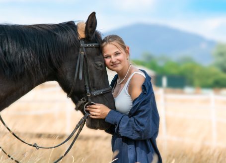 Pferdefotografie, Pferde Outdoor, Tierfotografie, Natur Shooting, Feld